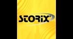 Storix