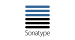 Sonatype