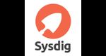 Sysdig