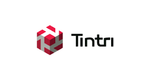 Tintri