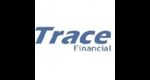 Trace Financial