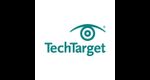 TechTarget