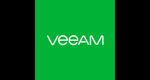 Veeam Software Corporation