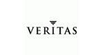 Veritas Technologies