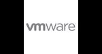 VMware