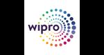 Wipro Limited