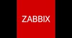 Zabbix