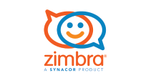 Zimbra-Zextras